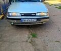 Серый Мазда 626, объемом двигателя 2 л и пробегом 0 тыс. км за 1700 $, фото 1 на Automoto.ua