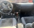 Сірий Мазда 626, об'ємом двигуна 2 л та пробігом 500 тис. км за 1110 $, фото 4 на Automoto.ua