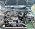Серый Мазда 626, объемом двигателя 1.8 л и пробегом 3 тыс. км за 315 $, фото 1 на Automoto.ua