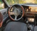 Серый Мазда 626, объемом двигателя 2 л и пробегом 330 тыс. км за 1300 $, фото 9 на Automoto.ua