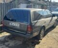 Сірий Мазда 626, об'ємом двигуна 2 л та пробігом 440 тис. км за 959 $, фото 1 на Automoto.ua