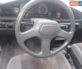 Сірий Мазда 626, об'ємом двигуна 1.79 л та пробігом 50 тис. км за 500 $, фото 1 на Automoto.ua