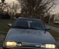 Сірий Мазда 626, об'ємом двигуна 2 л та пробігом 300 тис. км за 1003 $, фото 1 на Automoto.ua