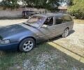 Серый Мазда 626, объемом двигателя 2 л и пробегом 380 тыс. км за 800 $, фото 1 на Automoto.ua