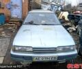 Серый Мазда 626, объемом двигателя 2 л и пробегом 555 тыс. км за 300 $, фото 1 на Automoto.ua