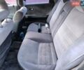 Сірий Мазда 626, об'ємом двигуна 2 л та пробігом 350 тис. км за 1500 $, фото 1 на Automoto.ua