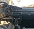 Серый Мазда 626, объемом двигателя 2 л и пробегом 620 тыс. км за 1700 $, фото 15 на Automoto.ua