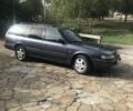 Сірий Мазда 626, об'ємом двигуна 0 л та пробігом 300 тис. км за 1550 $, фото 1 на Automoto.ua