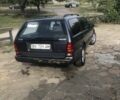 Сірий Мазда 626, об'ємом двигуна 0 л та пробігом 300 тис. км за 1550 $, фото 1 на Automoto.ua
