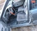Серый Мазда 626, объемом двигателя 2 л и пробегом 350 тыс. км за 1500 $, фото 1 на Automoto.ua