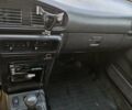 Серый Мазда 626, объемом двигателя 2 л и пробегом 620 тыс. км за 1700 $, фото 13 на Automoto.ua