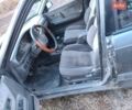 Сірий Мазда 626, об'ємом двигуна 2 л та пробігом 350 тис. км за 1500 $, фото 1 на Automoto.ua