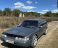 Сірий Мазда 626, об'ємом двигуна 2 л та пробігом 373 тис. км за 851 $, фото 1 на Automoto.ua