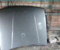 Серый Мазда 626, объемом двигателя 2 л и пробегом 500 тыс. км за 600 $, фото 3 на Automoto.ua