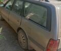 Серый Мазда 626, объемом двигателя 2 л и пробегом 250 тыс. км за 800 $, фото 1 на Automoto.ua