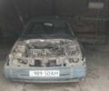 Серый Мазда 626, объемом двигателя 2 л и пробегом 500 тыс. км за 600 $, фото 2 на Automoto.ua