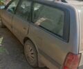 Серый Мазда 626, объемом двигателя 2 л и пробегом 250 тыс. км за 800 $, фото 1 на Automoto.ua