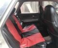 Серый Мазда 626, объемом двигателя 0 л и пробегом 570 тыс. км за 1300 $, фото 1 на Automoto.ua
