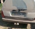 Серый Мазда 626, объемом двигателя 2 л и пробегом 250 тыс. км за 800 $, фото 6 на Automoto.ua