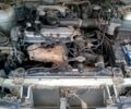 Серый Мазда 626, объемом двигателя 2 л и пробегом 0 тыс. км за 750 $, фото 1 на Automoto.ua