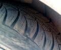 Серый Мазда 626, объемом двигателя 2 л и пробегом 0 тыс. км за 750 $, фото 5 на Automoto.ua