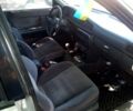 Серый Мазда 626, объемом двигателя 2 л и пробегом 0 тыс. км за 750 $, фото 3 на Automoto.ua