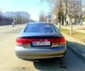 Сірий Мазда 626, об'ємом двигуна 1.8 л та пробігом 256 тис. км за 1500 $, фото 1 на Automoto.ua