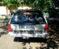 Серый Мазда 626, объемом двигателя 2 л и пробегом 0 тыс. км за 750 $, фото 2 на Automoto.ua