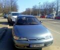 Сірий Мазда 626, об'ємом двигуна 1.8 л та пробігом 256 тис. км за 1500 $, фото 2 на Automoto.ua