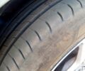 Серый Мазда 626, объемом двигателя 2 л и пробегом 0 тыс. км за 750 $, фото 6 на Automoto.ua