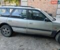 Сірий Мазда 626, об'ємом двигуна 2 л та пробігом 235 тис. км за 700 $, фото 1 на Automoto.ua