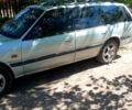Серый Мазда 626, объемом двигателя 2 л и пробегом 0 тыс. км за 750 $, фото 7 на Automoto.ua