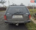 Сірий Мазда 626, об'ємом двигуна 2.2 л та пробігом 350 тис. км за 1100 $, фото 1 на Automoto.ua