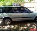 Серый Мазда 626, объемом двигателя 2 л и пробегом 0 тыс. км за 750 $, фото 4 на Automoto.ua