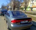 Сірий Мазда 626, об'ємом двигуна 1.8 л та пробігом 256 тис. км за 1500 $, фото 3 на Automoto.ua