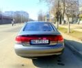 Сірий Мазда 626, об'ємом двигуна 1.8 л та пробігом 256 тис. км за 1500 $, фото 1 на Automoto.ua