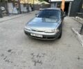 Сірий Мазда 626, об'ємом двигуна 2.5 л та пробігом 430 тис. км за 2000 $, фото 1 на Automoto.ua