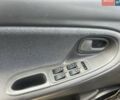 Серый Мазда 626, объемом двигателя 2 л и пробегом 300 тыс. км за 900 $, фото 1 на Automoto.ua