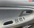 Серый Мазда 626, объемом двигателя 2 л и пробегом 300 тыс. км за 950 $, фото 1 на Automoto.ua