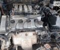 Сірий Мазда 626, об'ємом двигуна 2 л та пробігом 280 тис. км за 1350 $, фото 6 на Automoto.ua