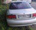 Сірий Мазда 626, об'ємом двигуна 2 л та пробігом 2 тис. км за 880 $, фото 5 на Automoto.ua
