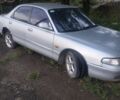 Сірий Мазда 626, об'ємом двигуна 2 л та пробігом 2 тис. км за 880 $, фото 2 на Automoto.ua