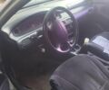Сірий Мазда 626, об'ємом двигуна 2 л та пробігом 2 тис. км за 880 $, фото 7 на Automoto.ua