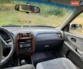Серый Мазда 626, объемом двигателя 2 л и пробегом 420 тыс. км за 2000 $, фото 1 на Automoto.ua