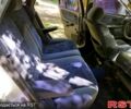 Серый Мазда 626, объемом двигателя 1.8 л и пробегом 0 тыс. км за 1190 $, фото 2 на Automoto.ua