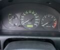 Сірий Мазда 626, об'ємом двигуна 2 л та пробігом 380 тис. км за 1700 $, фото 7 на Automoto.ua