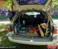 Серый Мазда 626, объемом двигателя 1.8 л и пробегом 0 тыс. км за 1190 $, фото 1 на Automoto.ua