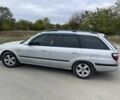 Сірий Мазда 626, об'ємом двигуна 2 л та пробігом 380 тис. км за 1700 $, фото 5 на Automoto.ua