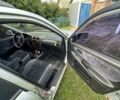 Сірий Мазда 626, об'ємом двигуна 1.8 л та пробігом 425 тис. км за 783 $, фото 1 на Automoto.ua