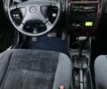 Сірий Мазда 626, об'ємом двигуна 2 л та пробігом 380 тис. км за 1700 $, фото 10 на Automoto.ua